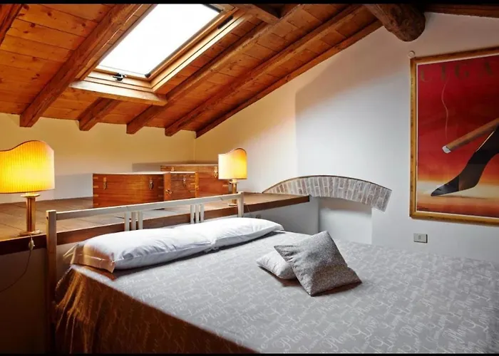 Апартаменти Cost