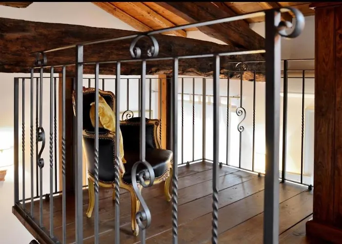 Апартаменти Cost