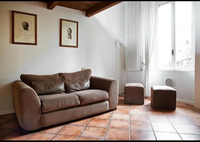 Апартаменти Cost *